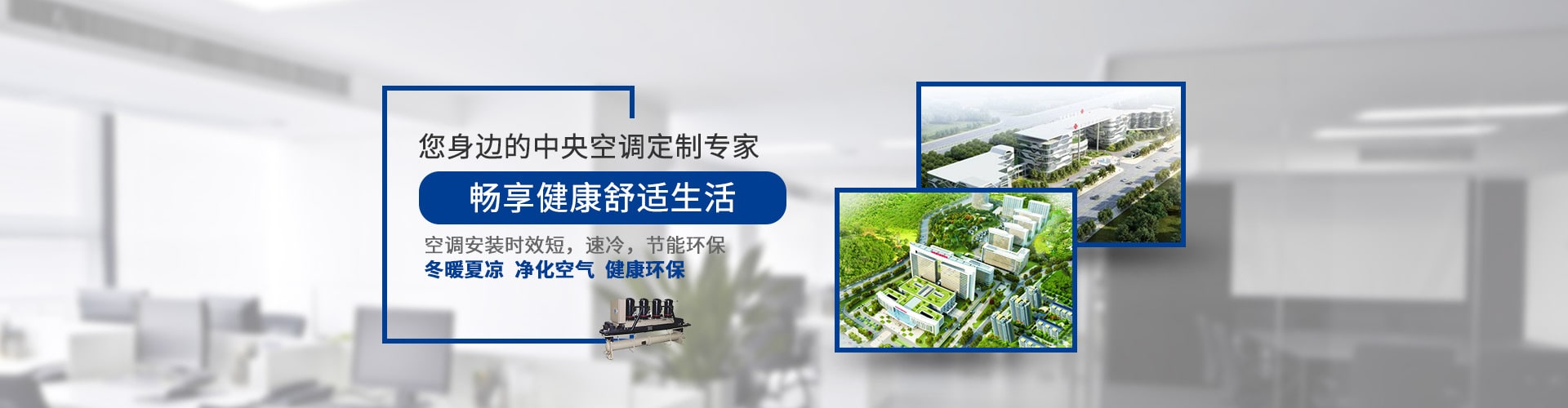 閥門脫脂方法的相關(guān)介紹