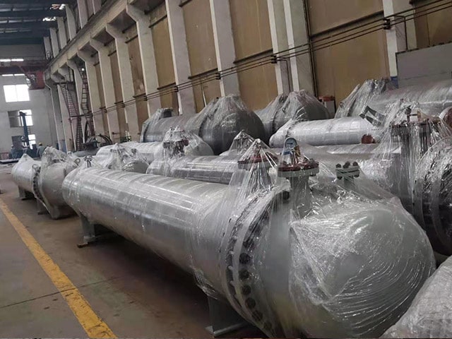 為什么需要進行電氣設(shè)備化學清洗