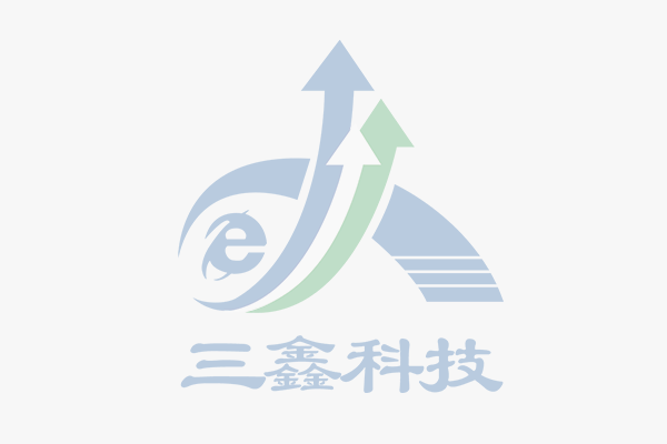 我公司的硅溶膠參數(shù)可以定制嗎？